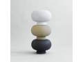 Kabin Vases - Family - All Colors - 3a.jpg