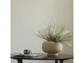 111043 Kabin Vase Fat - Sand - Mood 3.jpg