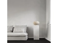 111043 Kabin Vase Fat - Sand - Mood.jpg
