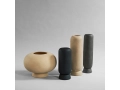 Kabin Family - 1.jpg