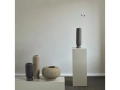 KABIN SERIES.jpg