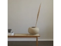 Kabin Vase Fat - Osaka Mini - Mood.jpg