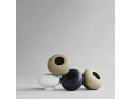 Kabin Vase, Fat - Mood.jpg