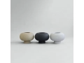 Kabin Vases - Family - All Colors - 2a.jpg