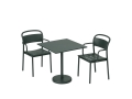 Linear-steel-armchair-cafe-table-70x70-h73-dark-green-Muuto-5000x5000-hi-res_(150).jpg