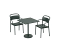 Linear-steel-armchair-cafe-table-70x70-h73-dark-green-Muuto-5000x5000-hi-res_(150).jpg