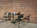 Linear-steel-armchair-café-table-H73-round-dark-green-tub-jug-pale-blue-wide-muuto-org_(150).jpg