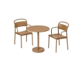 Linear-steel-armchair-cafe-table-round-70-h73-burnt-orange-Muuto-5000x5000-hi-res_(150).jpg