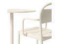 Linear-steel-armchair-cafe-table-round-70-h73-off-white-detail-Muuto-5000x5000-hi-res_(150).jpg