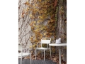 linear-steel-armchair-linear-steel-cafe-table-70-off-white-muuto-org_(150).jpg