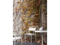 linear-steel-armchair-linear-steel-cafe-table-70-off-white-muuto-org_(150).jpg