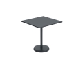 Linear-steel-cafe-table-70x70-h73-black-Muuto-5000x5000-hi-res_(150).jpg