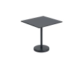Linear-steel-cafe-table-70x70-h73-black-Muuto-5000x5000-hi-res_(150).jpg