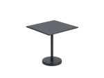 Linear Coffee Table - stolik