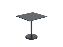 Linear Coffee Table - stolik