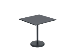 Linear Coffee Table - stolik