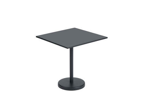 Linear-steel-cafe-table-70x70-h73-black-Muuto-5000x5000-hi-res_(150).jpg