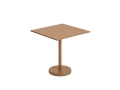 Linear-steel-cafe-table-70x70-h73-burnt-orange-Muuto-5000x5000-hi-res_(150).jpg