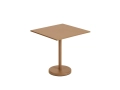 Linear-steel-cafe-table-70x70-h73-burnt-orange-Muuto-5000x5000-hi-res_(150).jpg