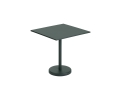 Linear-steel-cafe-table-70x70-h73-dark-green-Muuto-5000x5000-hi-res_(150).jpg