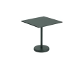 Linear-steel-cafe-table-70x70-h73-dark-green-Muuto-5000x5000-hi-res_(150).jpg