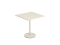 Linear-steel-cafe-table-70x70-h73-off-white-Muuto-5000x5000-hi-res_(150).jpg