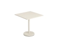Linear-steel-cafe-table-70x70-h73-off-white-Muuto-5000x5000-hi-res_(150).jpg