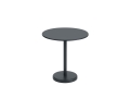 Linear-steel-cafe-table-round-70-h73-black-Muuto-5000x5000-hi-res_(150).jpg