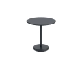 Linear-steel-cafe-table-round-70-h73-black-Muuto-5000x5000-hi-res_(150).jpg