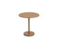Linear-steel-cafe-table-round-70-h73-burnt-orange-Muuto-5000x5000-hi-res_(150).jpg