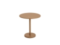 Linear-steel-cafe-table-round-70-h73-burnt-orange-Muuto-5000x5000-hi-res_(150).jpg