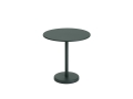 Linear-steel-cafe-table-round-70-h73-dark-green-Muuto-5000x5000-hi-res_(150).jpg