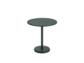 Linear-steel-cafe-table-round-70-h73-dark-green-Muuto-5000x5000-hi-res_(150).jpg