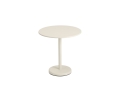 Linear-steel-cafe-table-round-70-h73-off-white-Muuto-5000x5000-hi-res_(150).jpg
