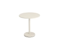 Linear-steel-cafe-table-round-70-h73-off-white-Muuto-5000x5000-hi-res_(150).jpg