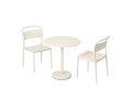 Linear-steel-side-chair-cafe-table-round-70-h73-off-white-Muuto-5000x5000-hi-res_(150).jpg