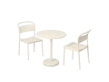Linear-steel-side-chair-cafe-table-round-70-h73-off-white-Muuto-5000x5000-hi-res_(150).jpg