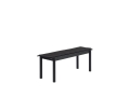 Linear-steel-bench-110-black-seat-pad-black-Muuto-5000x5000-hi-res_(150).jpg