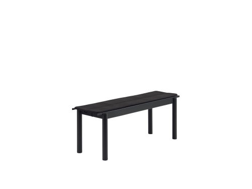 Linear-steel-bench-110-black-seat-pad-black-Muuto-5000x5000-hi-res_(150).jpg