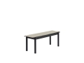 Linear-steel-bench-110-black-seat-pad-grey-Muuto-5000x5000-hi-res_(150).jpg