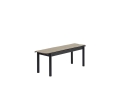 Linear-steel-bench-110-black-seat-pad-warm-beige-Muuto-5000x5000-hi-res_(150).jpg