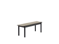 Linear-steel-bench-110-black-seat-pad-warm-beige-Muuto-5000x5000-hi-res_(150).jpg