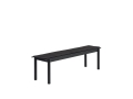Linear-steel-bench-170-black-seat-pad-black-Muuto-5000x5000-hi-res_(150).jpg