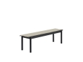Linear-steel-bench-170-black-seat-pad-grey-Muuto-5000x5000-hi-res_(150).jpg