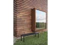 Linear-steel-bench-170-cm-black-muuto-org_(150).jpg