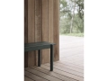 Linear-steel-dark-green-bench-muuto-org_(150).jpg