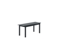 Linear-steel-outdoor-bench-110-black-Muuto-hi-res_(150).jpg