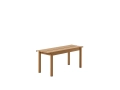 Linear-steel-outdoor-bench-110-burnt-orange-Muuto-hi-res_(150).jpg
