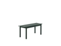 Linear-steel-outdoor-bench-110-dark-green-Muuto-hi-res_(150).jpg
