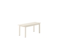 Linear-steel-outdoor-bench-110-white-Muuto-hi-res_(150).jpg